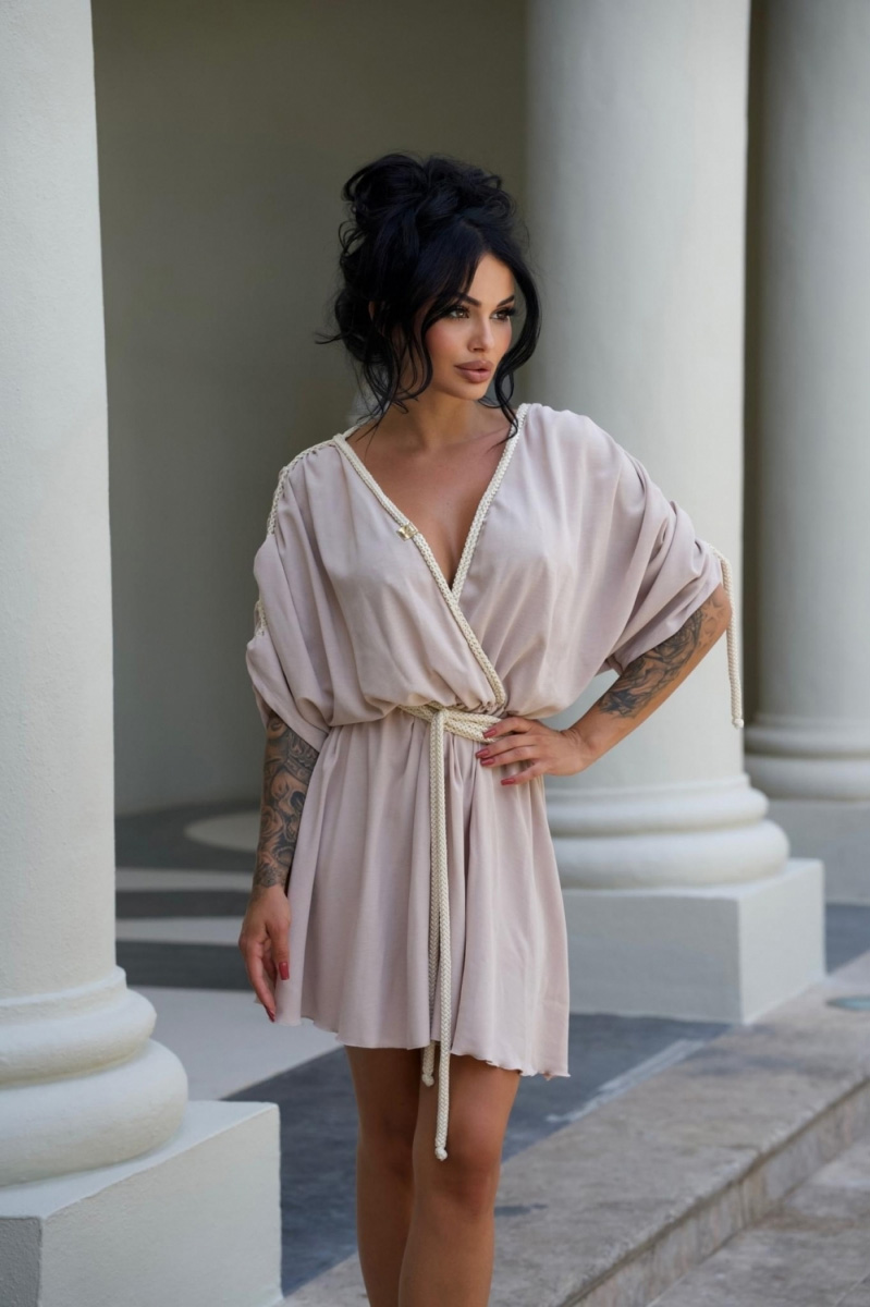 boho vs minimalizm